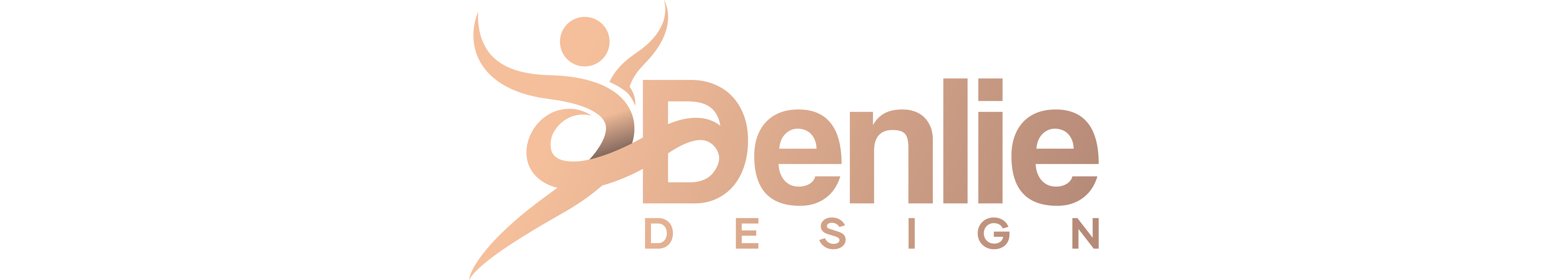 denlie logo