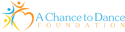 chance to dance logo
